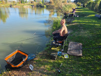 /album/fotogalerie/68722-jpg/