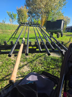 /album/fotogalerie/68712-jpg/