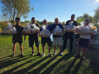 /album/fotogalerie/64864-jpg/