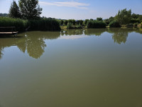 /album/fotogalerie/4991-jpg/